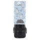 Trespass Remy Insulated Snow Boots